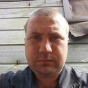 ���������� �������, ���� ������� Mikhail, 35 ���, ������������ ��� ������, ����� � ���������, c�������� ���������