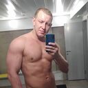  ,   Alexxx, 36 ,   ,   , c 