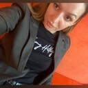 ���������� ������, ���� ������� ������, 33 ����, ������������ ��� ������, ����� � ���������