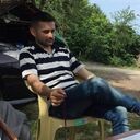 ���������� ����, ���� ������� �����, 45 ���, ������������ ��� ������, ����� � ���������