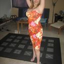 ���������� ������, ���� ������� �������, 45 ���, ������������ ��� ������