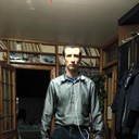 ���������� ��������������, ���� ������� ����, 38 ���, ������������ ��� ������, ����� � ���������, c�������� ���������