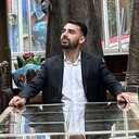  ,   Ilker, 28 ,   ,   , c 