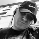 ���������� ��������, ���� ������� ����, 30 ���, ������������ ��� ������, ����� � ���������