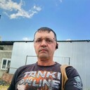  ,   , 45 ,   ,   , c , 