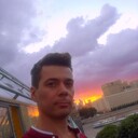  ,   , 36 ,   ,   , c , 