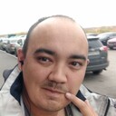 ���������� ���, ���� ������� ���, 36 ���, ������������ ��� ������, ����� � ���������, c�������� ���������, ���������