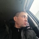 ���������� ������, ���� ������� �����, 39 ���, ������������ ��� ����� � ���������, c�������� ���������