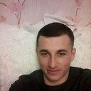 ���������� �����, ���� ������� ������, 35 ���, ������������ ��� ������, ����� � ���������