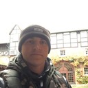 ���������� �������, ���� ������� ����������, 44 ����, ������������ ��� ������, ����� � ���������, c�������� ���������, ���������