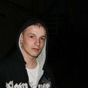  ,   Ivan, 38 ,   