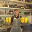 ���������� �������, ���� ������� �����, 33 ����, ������������ ��� ������, ����� � ���������, c�������� ���������