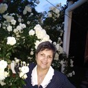  -,   , 61 ,     , c 