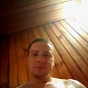 ���������� ���������, ���� ������� ��������, 34 ����, ������������ ��� ������, ����� � ���������