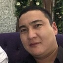 ���������� ������, ���� ������� ����, 37 ���, ������������ ��� ������, ����� � ���������, ���������