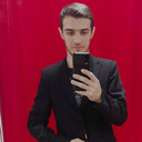 ���������� �����-���������, ���� ������� �����, 31 ���, ������������ ��� ������, ����� � ���������, c�������� ���������