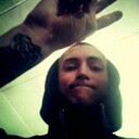  ,   , 28 ,   ,   , 