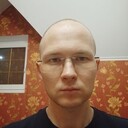 ���������� ������, ���� ������� �������, 34 ����, ������������ ��� c�������� ���������