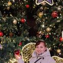 ���������� ����, ���� ������� ������ �����, 49 ���, ������������ ��� ������, ����� � ���������, c�������� ���������