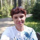 ���������� �����, ���� ������� �����, 63 ����, ������������ ��� ����� � ���������, c�������� ���������