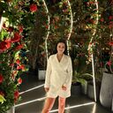 ���������� �����, ���� ������� Anna, 28 ���, ������������ ��� ������, ����� � ���������