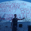  ,   Roman, 45 ,   