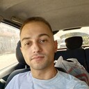 ���������� ���������, ���� ������� ����, 34 ����, ������������ ��� ������, ����� � ���������, c�������� ���������, ���������