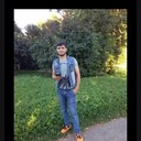 ,   , 36 ,   , c 
