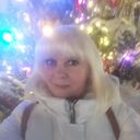  ,   , 51 ,   c 