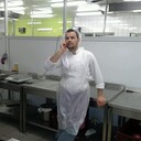 ���������� ������, ���� ������� �����, 42 ����, ������������ ��� ������, ����� � ���������, ���������