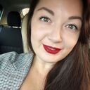  ,   , 33 ,     , c 