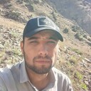 ���������� ������, ���� ������� ���, 30 ���, ������������ ��� ������