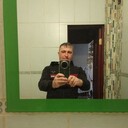 ���������� �����������, ���� ������� ������, 42 ����, ������������ ��� ������, ����� � ���������, c�������� ���������, ���������