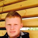 ���������� ������, ���� ������� �����, 37 ���, ������������ ��� ����� � ���������, c�������� ���������