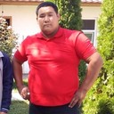 ���������� ������, ���� ������� ��������, 31 ���, ������������ ��� ������, ����� � ���������, c�������� ���������