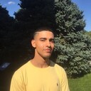 ���������� ���������, ���� ������� ������, 29 ���, ������������ ��� ������, ����� � ���������, c�������� ���������