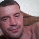  ,   , 46 ,   ,   , c , 