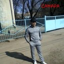 ���������� ������, ���� ������� 89608195905, 39 ���, ������������ 