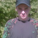  ,   DeNiS, 35 ,   ,   