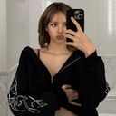  ,   , 21 ,     , c , 