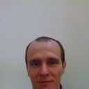 ���������� ��������, ���� ������� ����, 41 ���, ������������ ��� ������, ����� � ���������, c�������� ���������