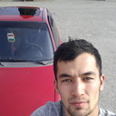  ,   , 35 ,   ,   , c 