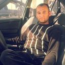 ���������� �������, ���� ������� Toshkent, 43 ����, ������������ ��� ������