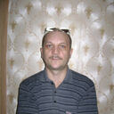 ���������� �����, ���� ������� �������, 58 ���, ������������ ��� ������, ����� � ���������, c�������� ���������