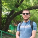 ���������� �����������, ���� ������� ����, 26 ���, ������������ ��� ������, ����� � ���������