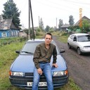  ,   , 38 ,     , c , 