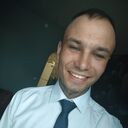  ,   Alexey, 26 ,   ,   
