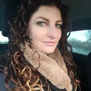  ,   Anna, 37 ,  