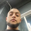 ���������� ����������, ���� ������� ����, 29 ���, ������������ ��� ������, ����� � ���������, ���������