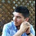 ���������� �����-���������, ���� ������� ����, 30 ���, ������������ ��� ������, ����� � ���������